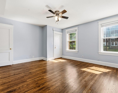 5324 4th Street Nw - Photo Thumbnail 2