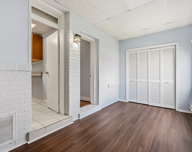 5324 4th Street Nw - Photo Thumbnail 13