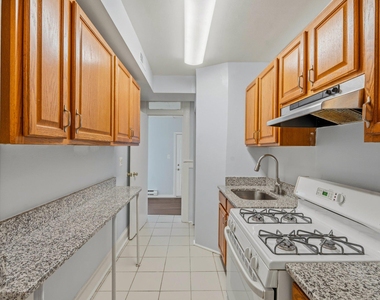 5324 4th Street Nw - Photo Thumbnail 8