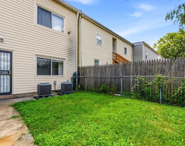 5324 4th Street Nw - Photo Thumbnail 15