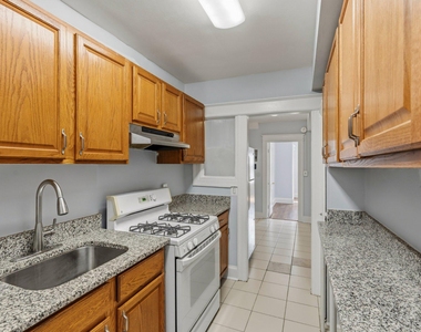 5324 4th Street Nw - Photo Thumbnail 9