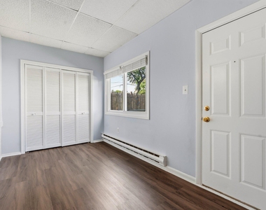 5324 4th Street Nw - Photo Thumbnail 12