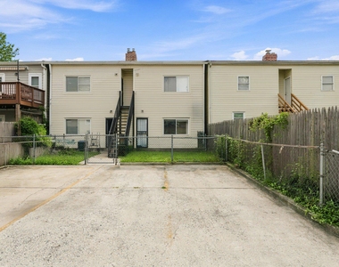 5324 4th Street Nw - Photo Thumbnail 16