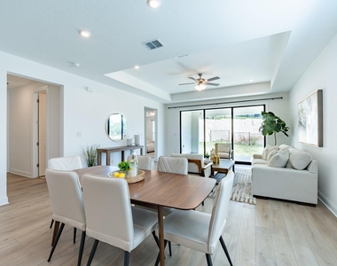 1040 Villa Rialto Vw - Photo Thumbnail 11