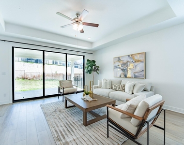 1040 Villa Rialto Vw - Photo Thumbnail 13