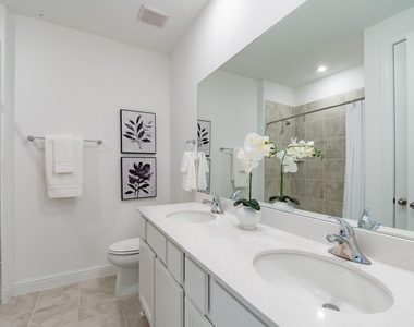 1040 Villa Rialto Vw - Photo Thumbnail 23