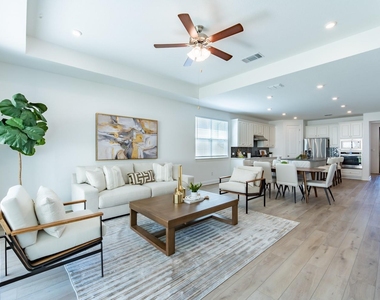 1040 Villa Rialto Vw - Photo Thumbnail 15