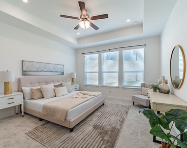 1040 Villa Rialto Vw - Photo Thumbnail 19