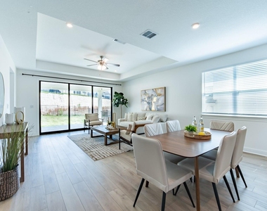 1040 Villa Rialto Vw - Photo Thumbnail 14