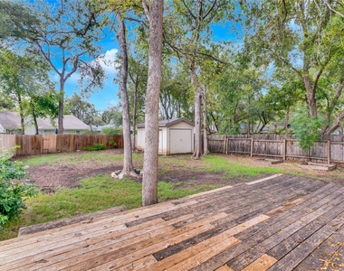 9706 Moorberry St - Photo Thumbnail 19