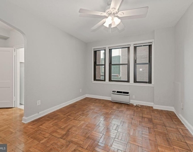 1010 25th Street Nw - Photo Thumbnail 5