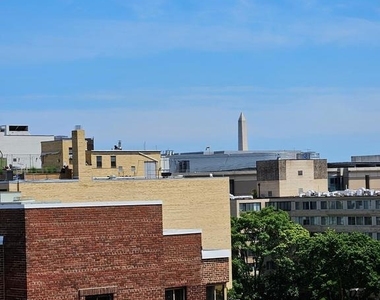 1010 25th Street Nw - Photo Thumbnail 26
