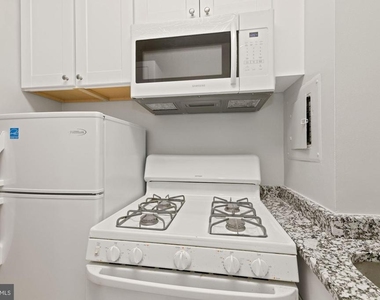 1010 25th Street Nw - Photo Thumbnail 9