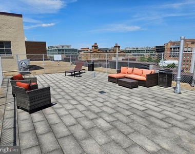 1010 25th Street Nw - Photo Thumbnail 25