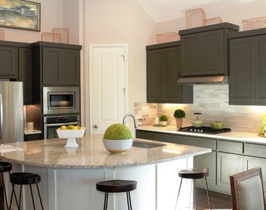 152 Belford St - Photo Thumbnail 1