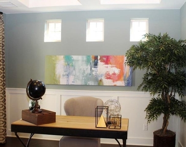 152 Belford St - Photo Thumbnail 4