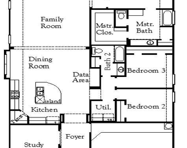 152 Belford St - Photo Thumbnail 24