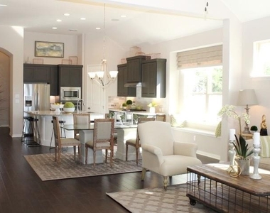152 Belford St - Photo Thumbnail 2