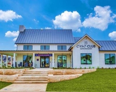308 Los Olives Ln - Photo Thumbnail 32