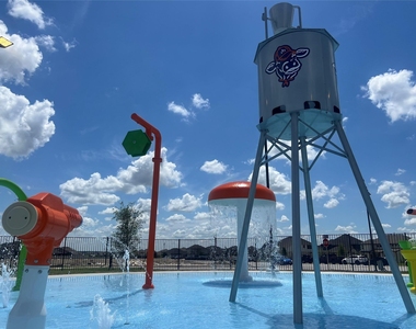 308 Los Olives Ln - Photo Thumbnail 36