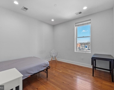 440 Rhode Island Avenue Nw - Photo Thumbnail 10