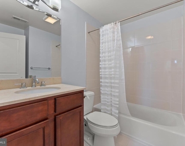 440 Rhode Island Avenue Nw - Photo Thumbnail 12