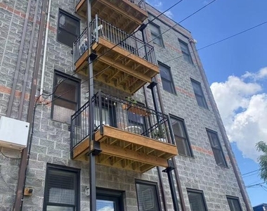 440 Rhode Island Avenue Nw - Photo Thumbnail 15