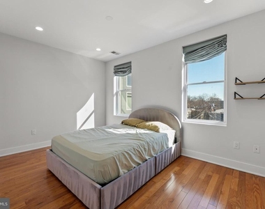 440 Rhode Island Avenue Nw - Photo Thumbnail 7
