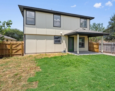 12629 James Polk St - Photo Thumbnail 34