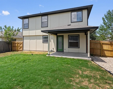 12629 James Polk St - Photo Thumbnail 35