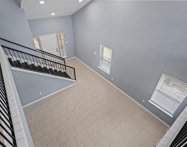 12629 James Polk St - Photo Thumbnail 23