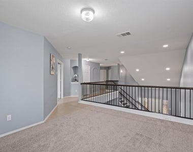 12629 James Polk St - Photo Thumbnail 25