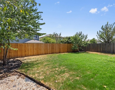 12629 James Polk St - Photo Thumbnail 32