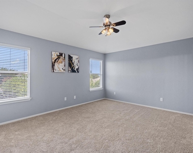12629 James Polk St - Photo Thumbnail 19