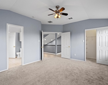 12629 James Polk St - Photo Thumbnail 18