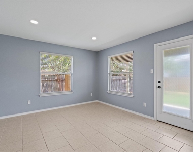 12629 James Polk St - Photo Thumbnail 12