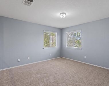 12629 James Polk St - Photo Thumbnail 26