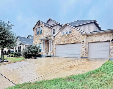 3925 Gildas Path - Photo Thumbnail 1