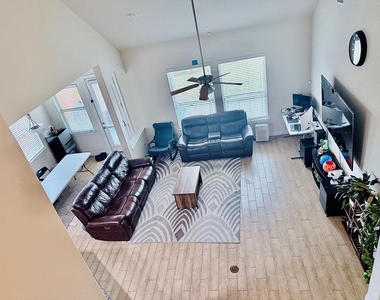 3925 Gildas Path - Photo Thumbnail 18