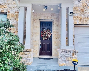 3925 Gildas Path - Photo Thumbnail 34