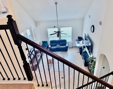 3925 Gildas Path - Photo Thumbnail 20