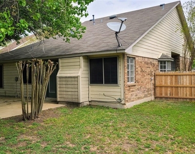 2517 Jacqueline Dr - Photo Thumbnail 24