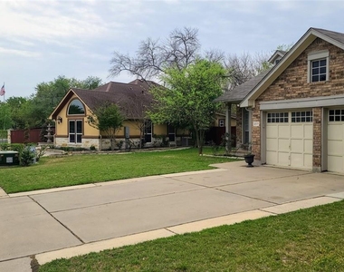 2517 Jacqueline Dr - Photo Thumbnail 2