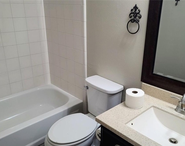 2517 Jacqueline Dr - Photo Thumbnail 21