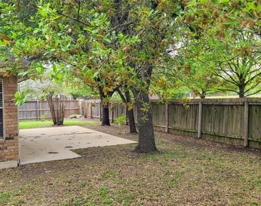 2517 Jacqueline Dr - Photo Thumbnail 27