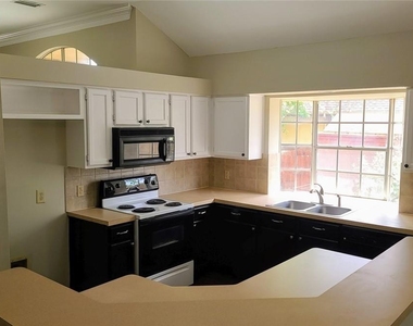 2517 Jacqueline Dr - Photo Thumbnail 8