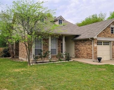 2517 Jacqueline Dr - Photo Thumbnail 1