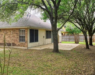 2517 Jacqueline Dr - Photo Thumbnail 26