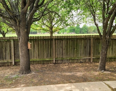 2517 Jacqueline Dr - Photo Thumbnail 22