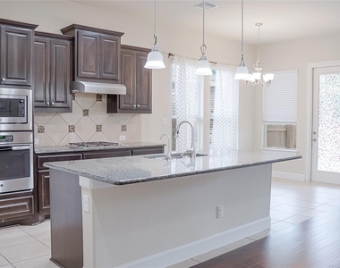 184 Fort Cobb Way - Photo Thumbnail 13